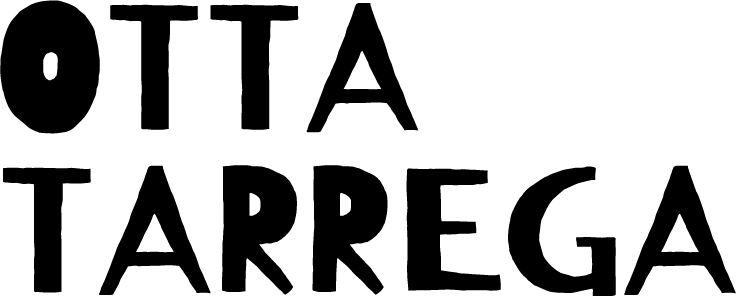 Otta Tarrega