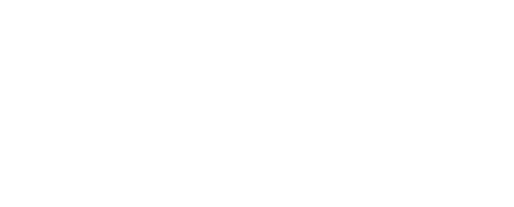 Otta Tarrega